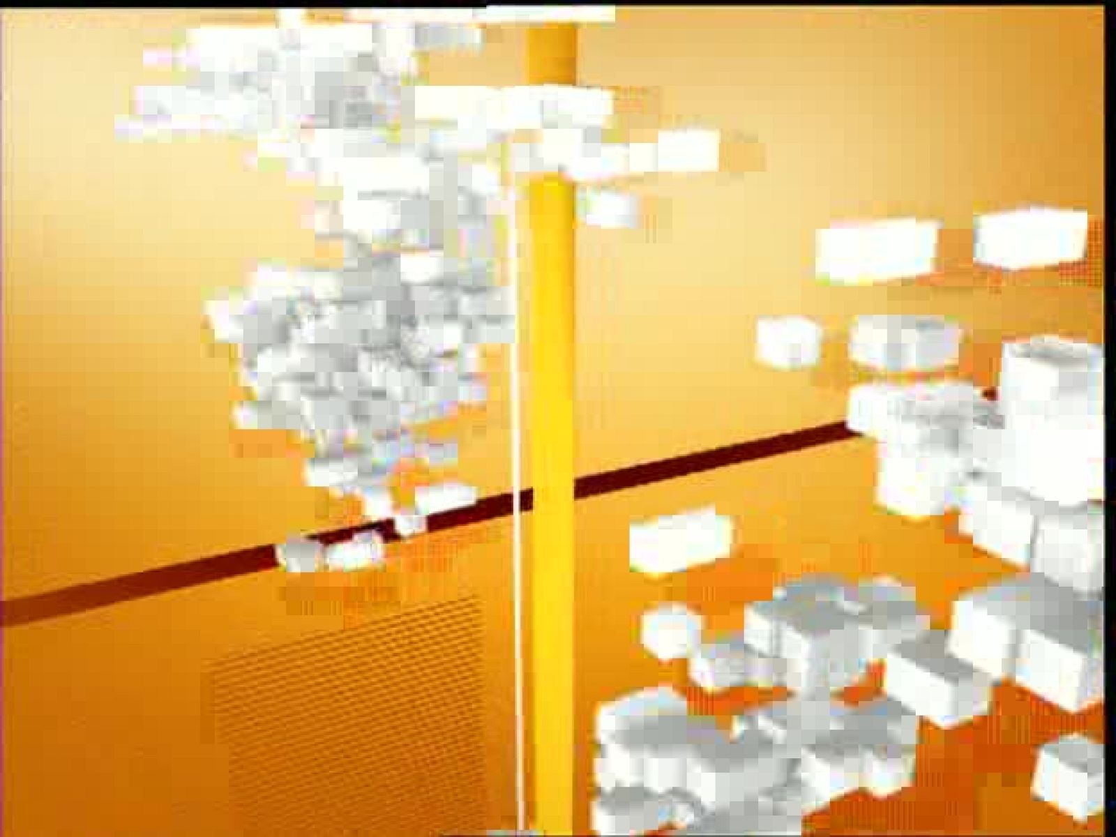 Los desayunos de TVE - 14/09/09 - Los desayunos | Ver