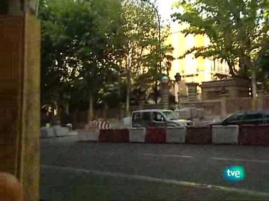 La aventura del Saber - La aventura del saber - Naturaleza y Medio Ambiente - 14/09/09