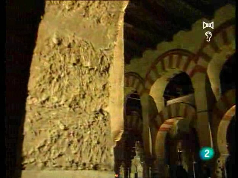 La ruta alternativa - Sierra de Gredos - La ruta alternativa | Ver