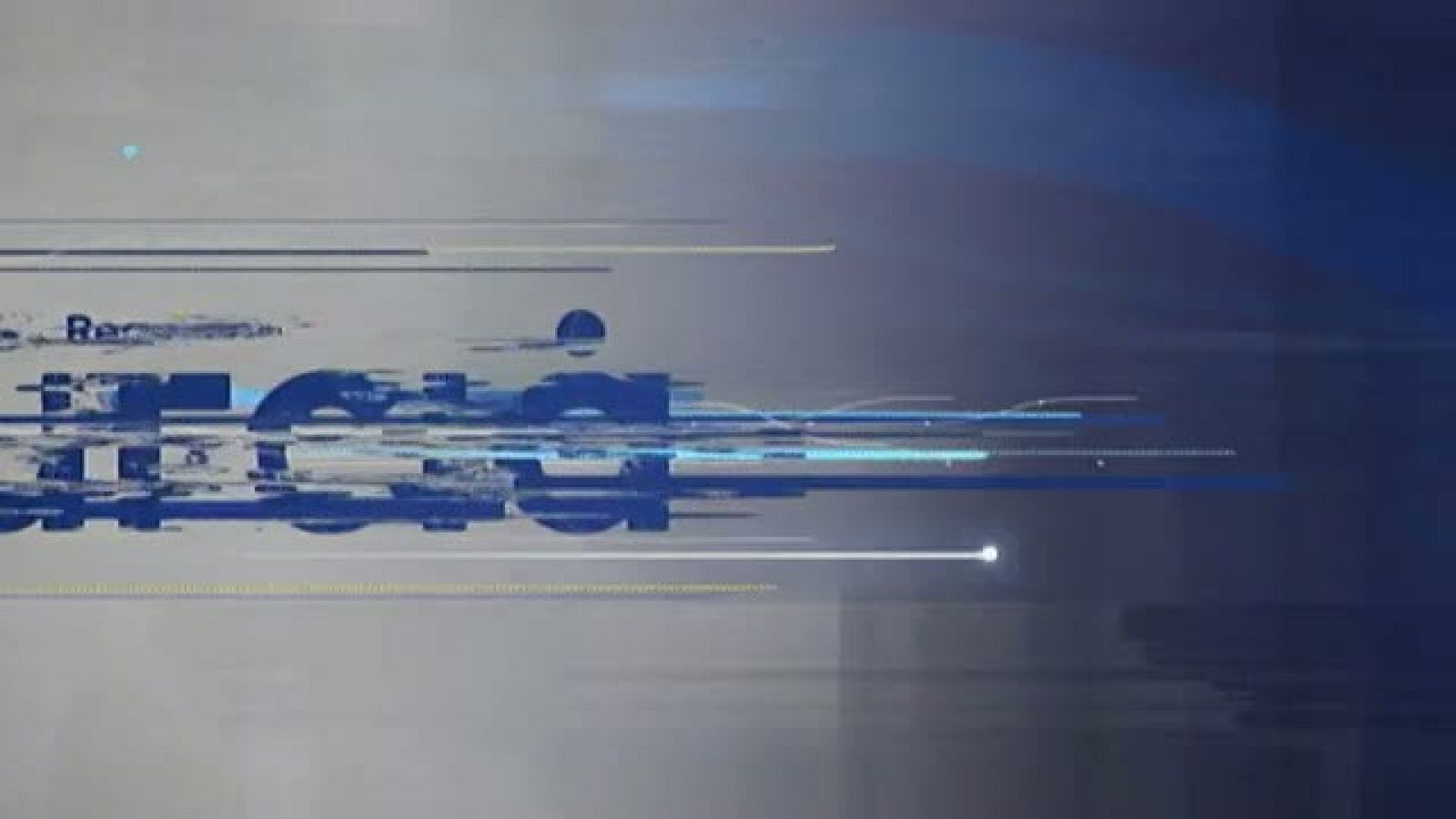 Noticias Murcia 2 - 12/04/2021