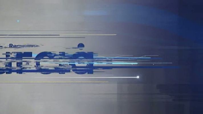 Noticias Murcia - Noticias Murcia 2 - 12/04/2021