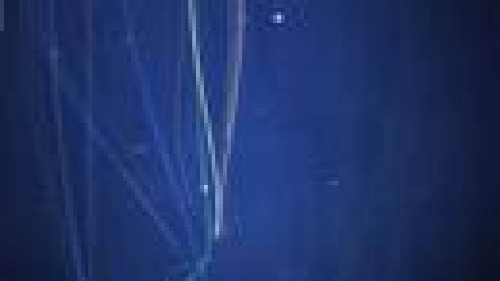 Noticias Murcia 2 - 12/04/2021