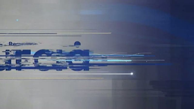 Noticias Murcia 2 - 12/04/2021