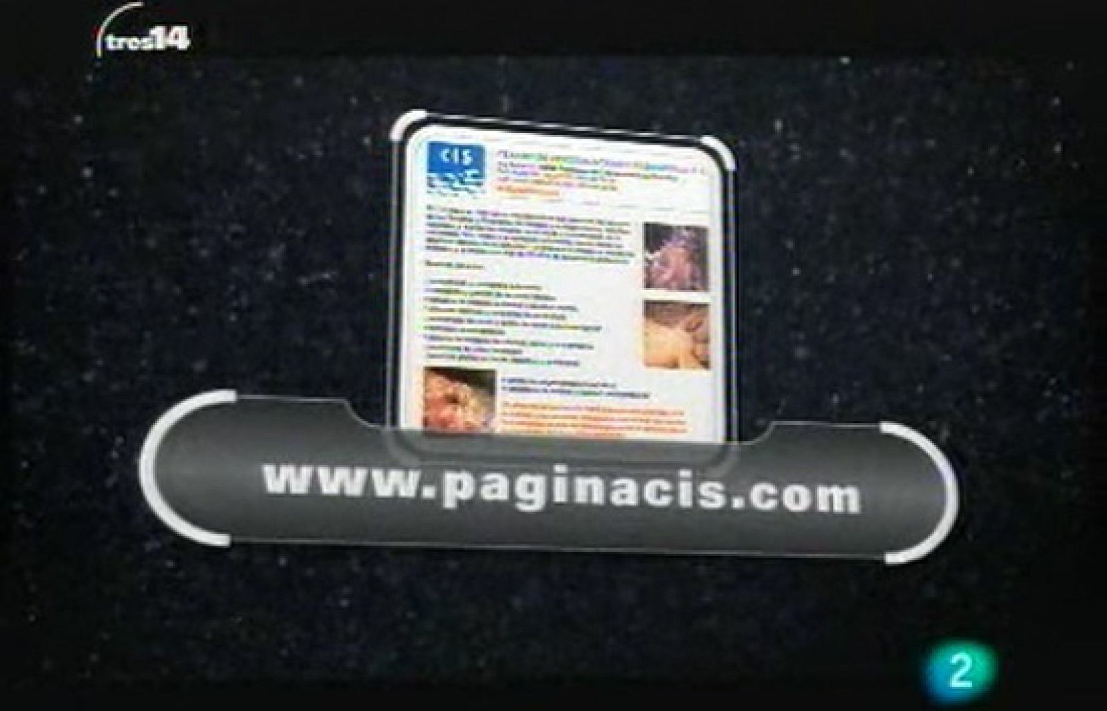 Libros y webs (bajo el agua)