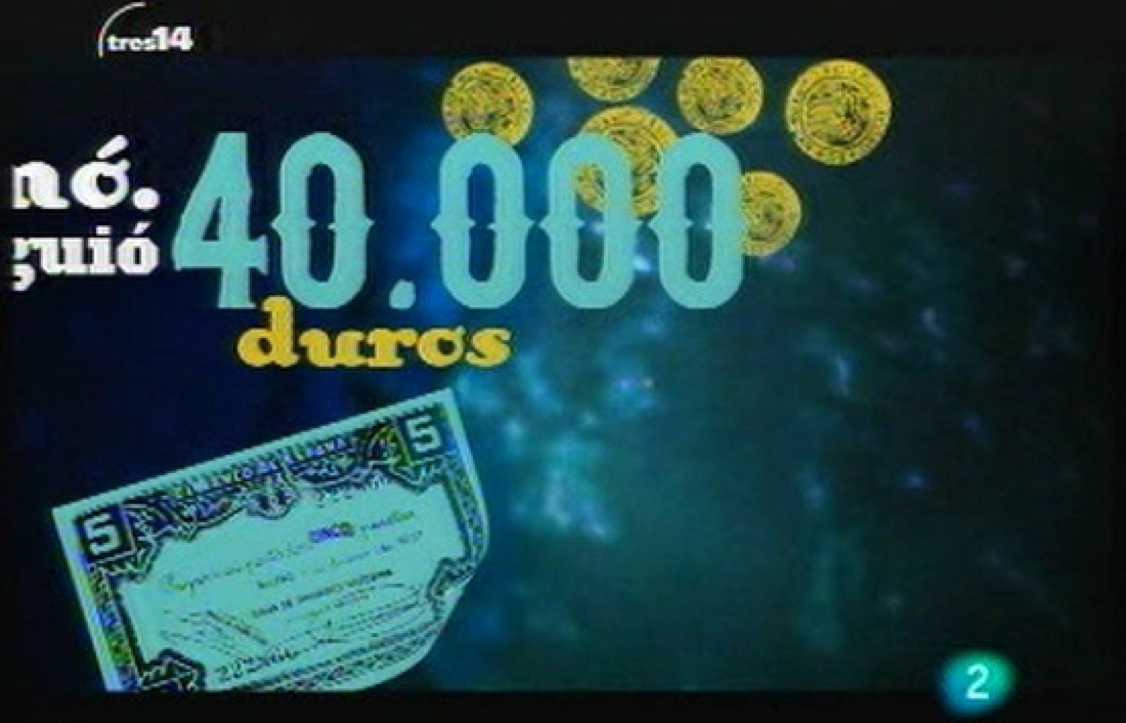 El primer intento de submarino (bajo el agua)