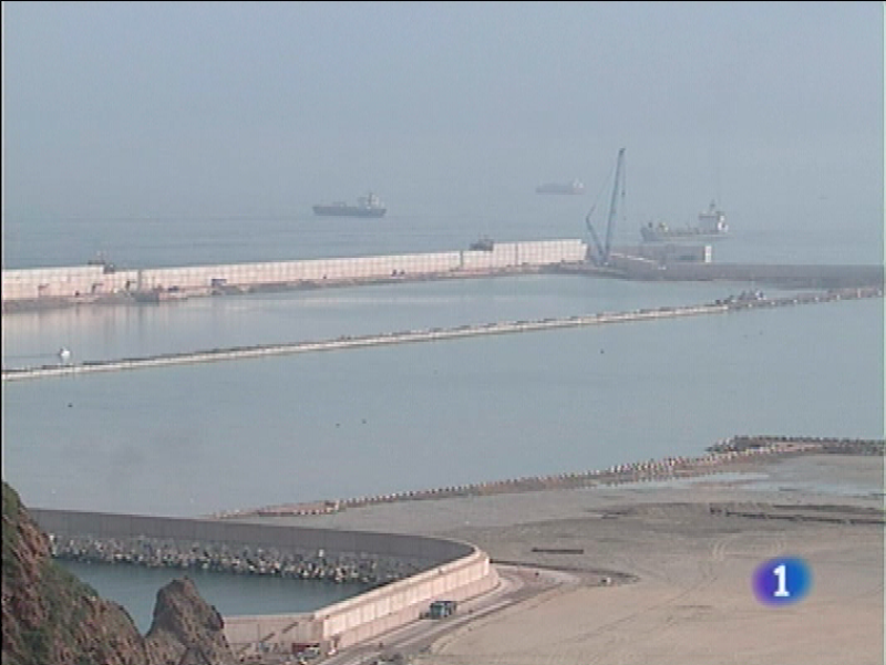 Panorama regional - 14/09/09 - Panorama Regional | Ver