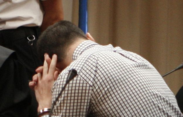  - Un símbolo de la lucha antifascista