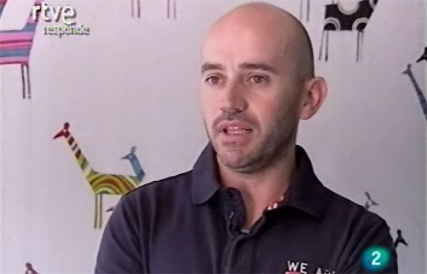 RTVE responde - Tertulianos para todo