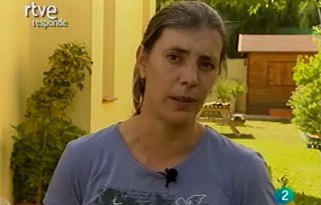 RTVE responde - Horario de los programas culturales