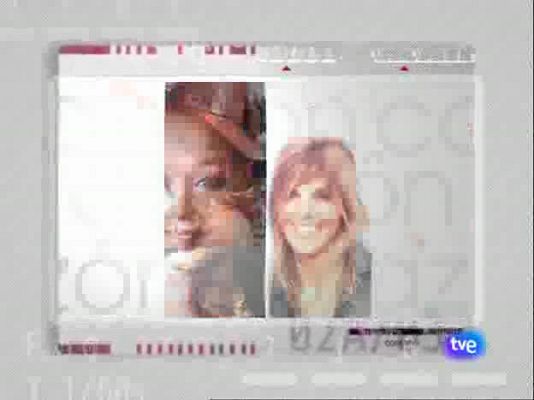 D Corazón - Corazón - 14/09/09