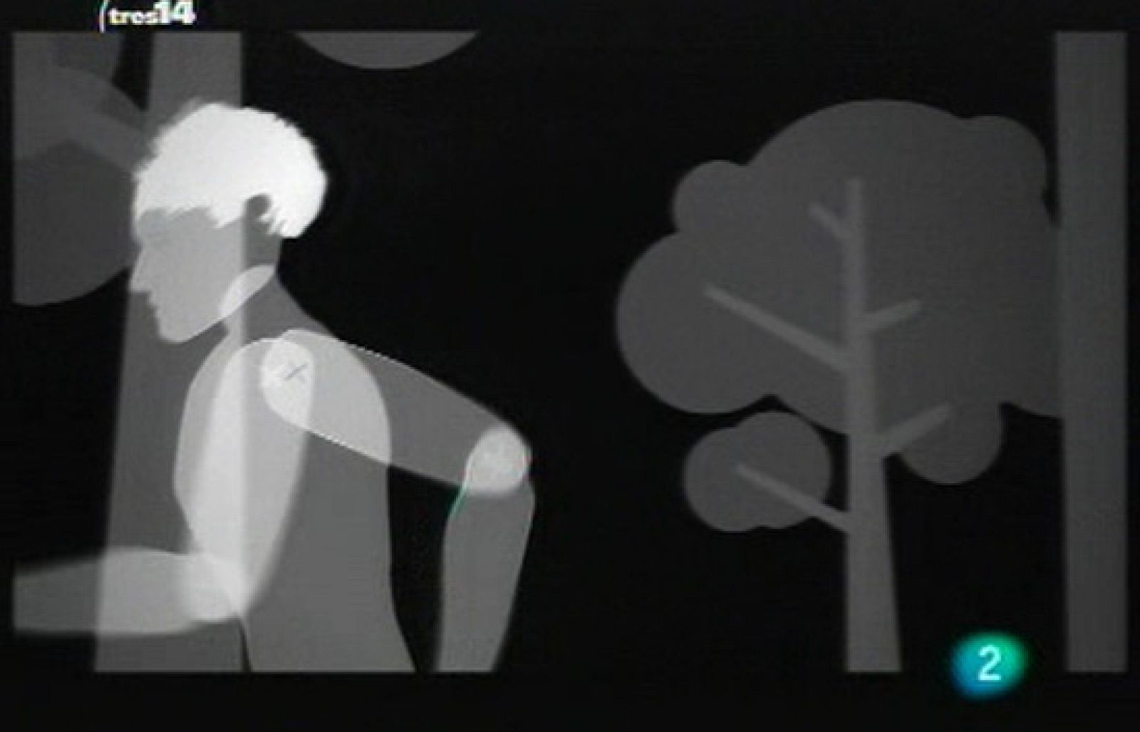 Curiosidades (bajo el agua)