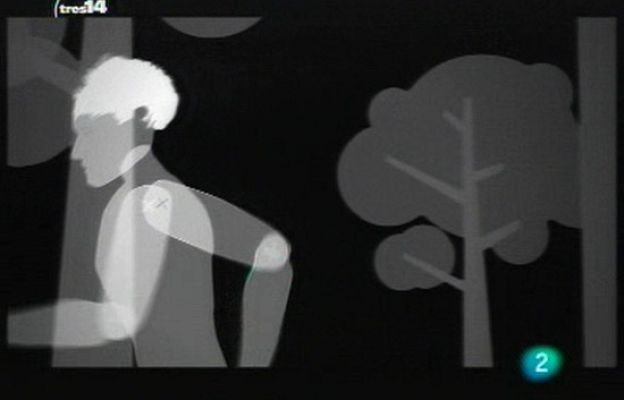 tres14 - ¿Los camellos almacenan agua?