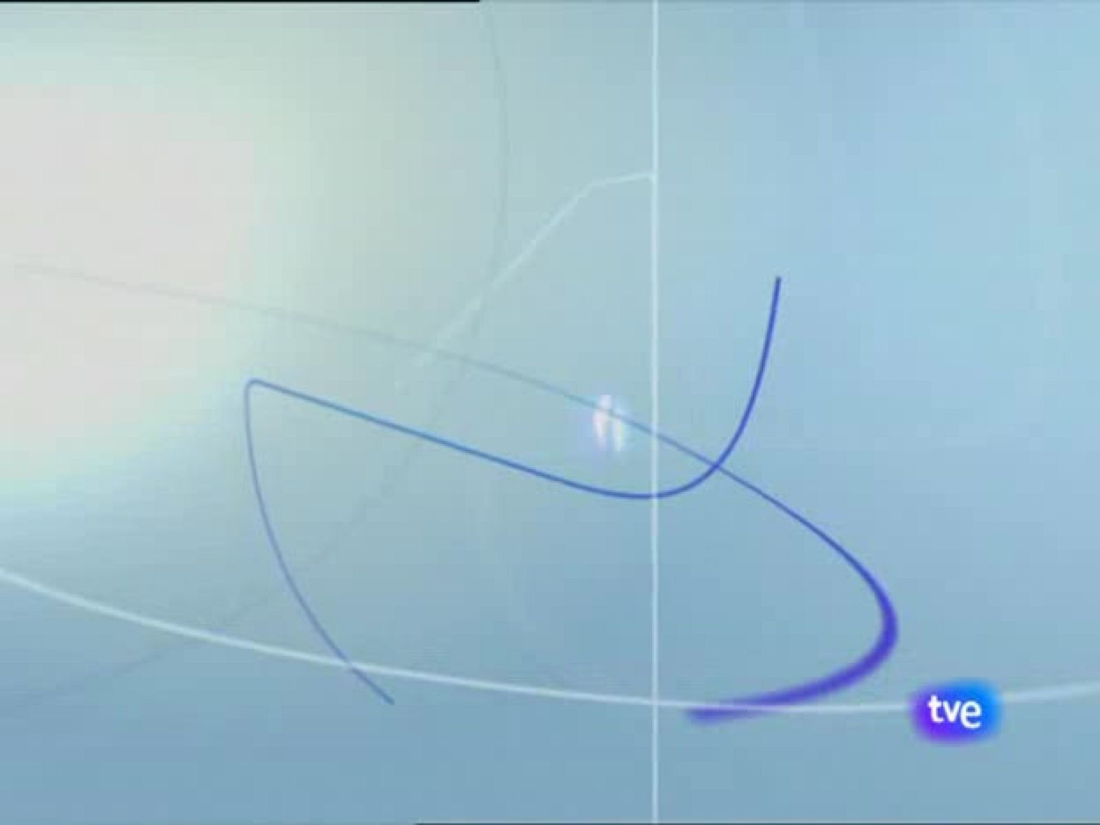 La mañana de La 1 - 14/09/09 - La mañana | Ver