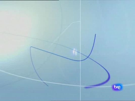 La mañana - La mañana de La 1 - 14/09/09