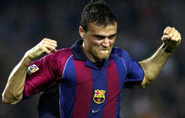 Champions League - Inter y Barça ya se conocen