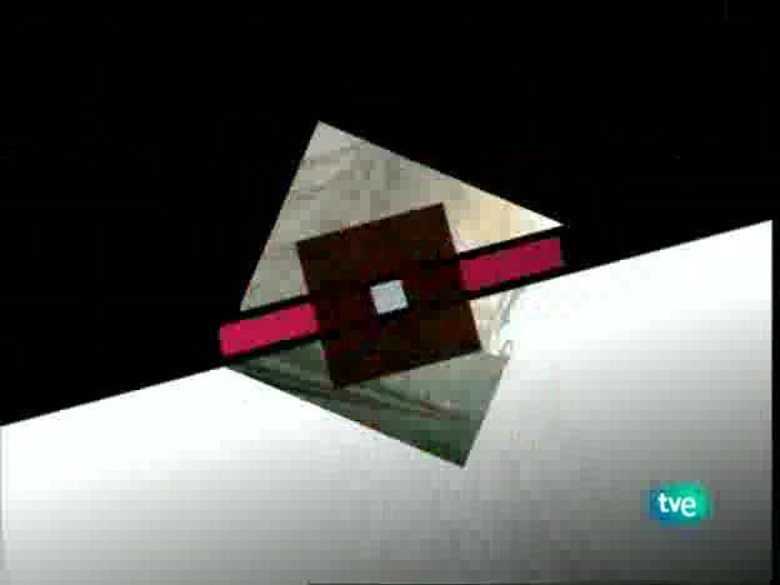 La 2 Noticias - 15/09/09 - La 2 Noticias | Ver