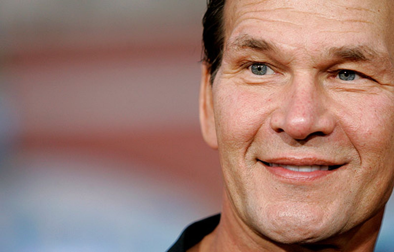 Muere Patrick Swayze a los 57 años | Ver
