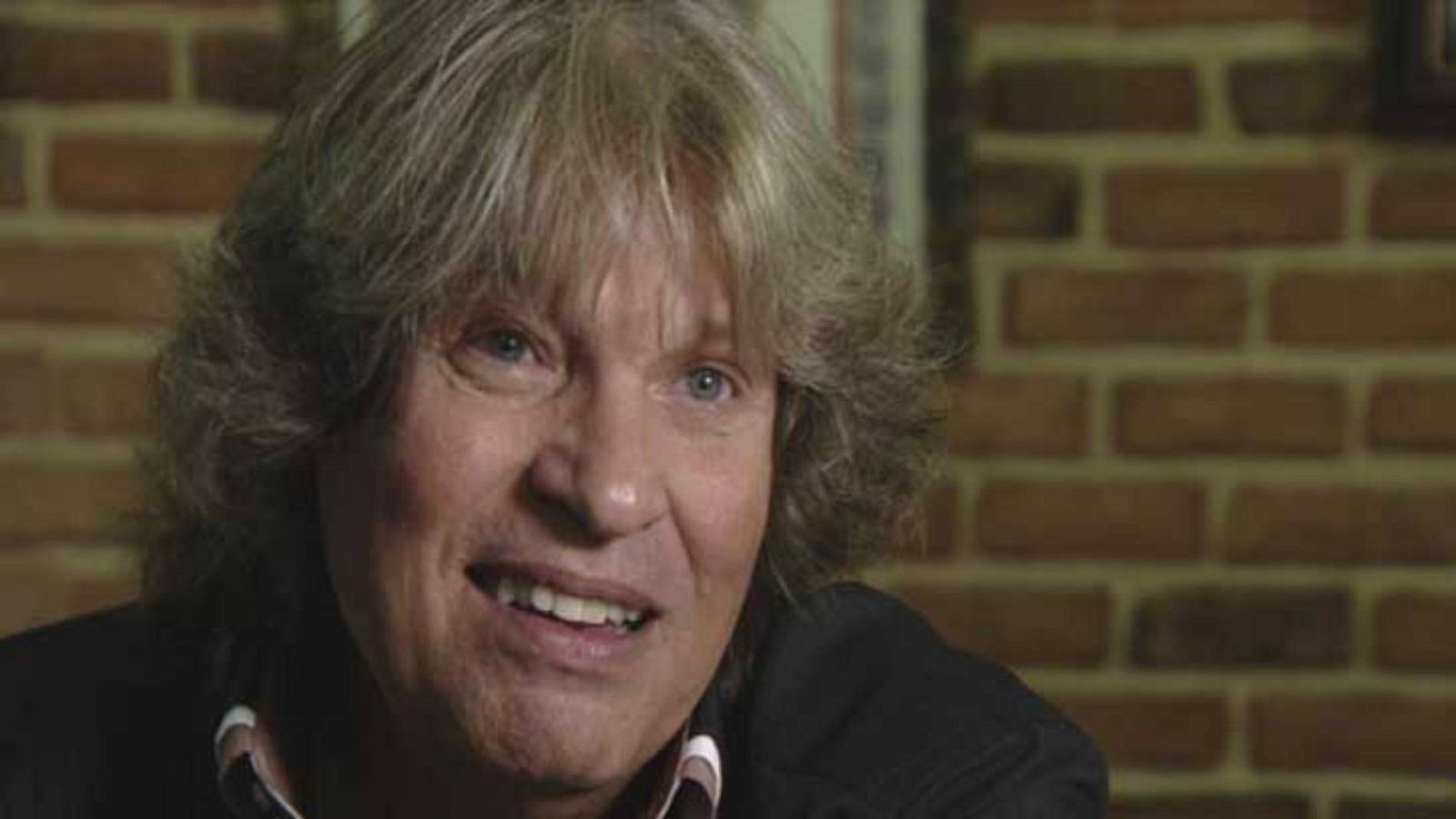 Jose Mercé comienza el 19 de abril su gira 2021