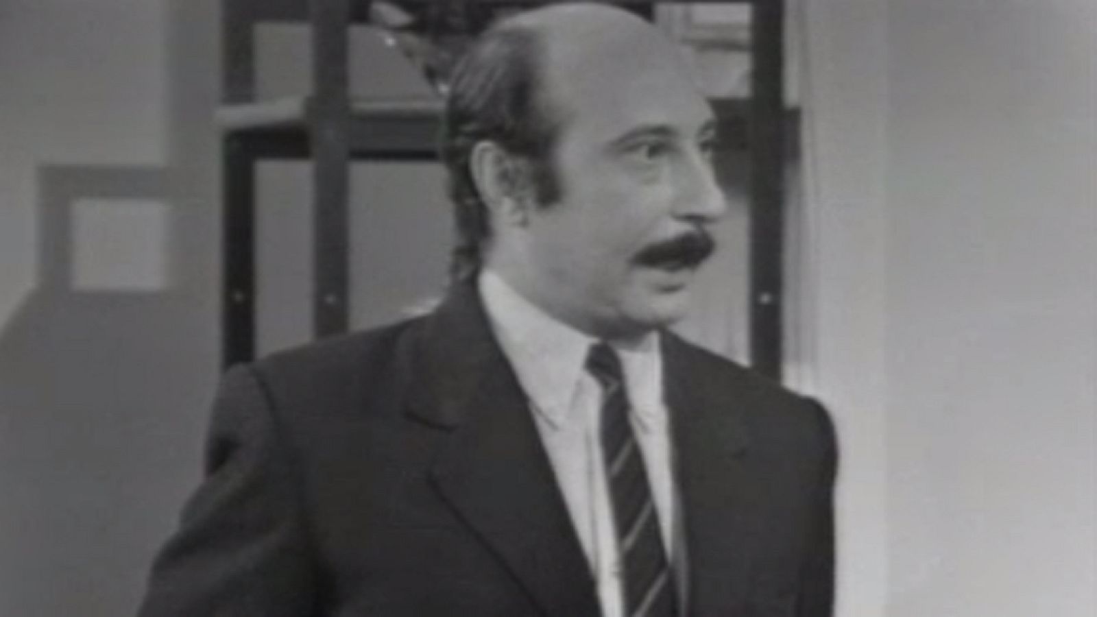 Remite: Maribel - La casa de al lado - Remite: Maribel | Ver