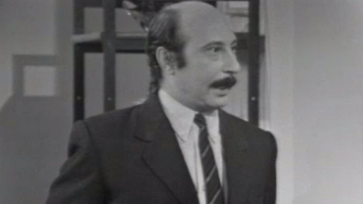 Remite: Maribel - Capítulo 12