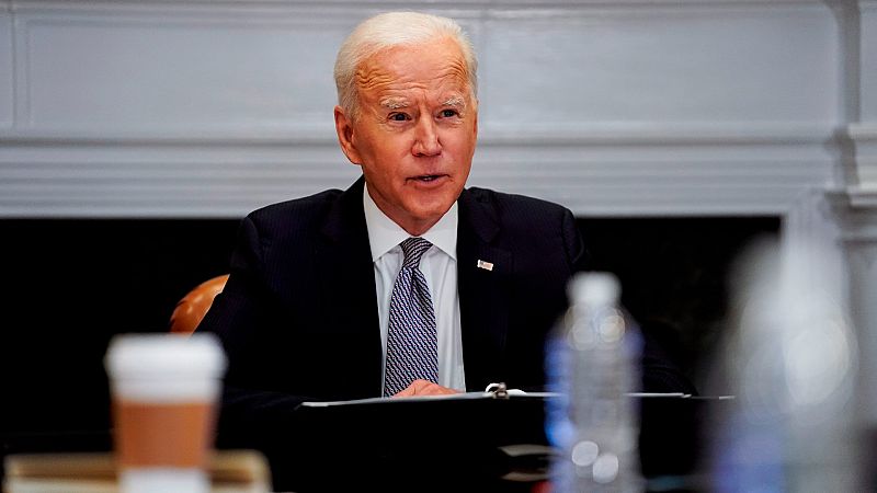 Tasa Biden: ¿el fin a la ingeniería fiscal de las multinacionales?