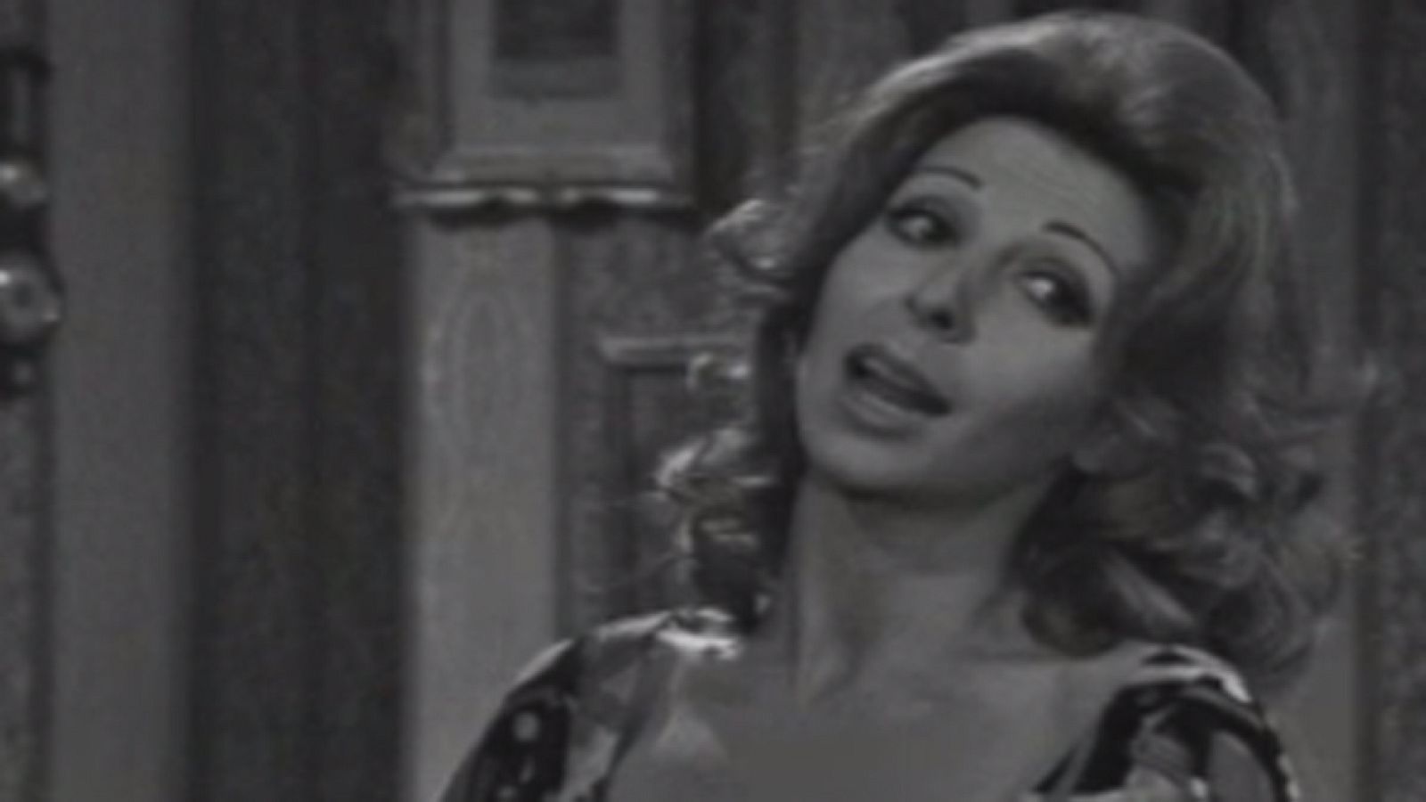 A través de la niebla - Plantad un sauce - A través de la niebla | Ver