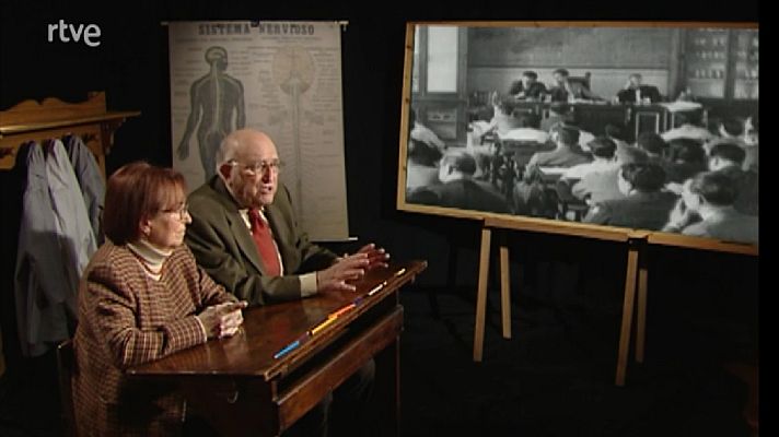 Granangular.cat - Escola excel·lent