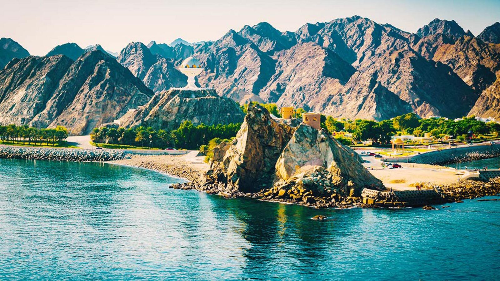 Nacido explorador - Escocia, la tierra del lago Ness - ver ahora
