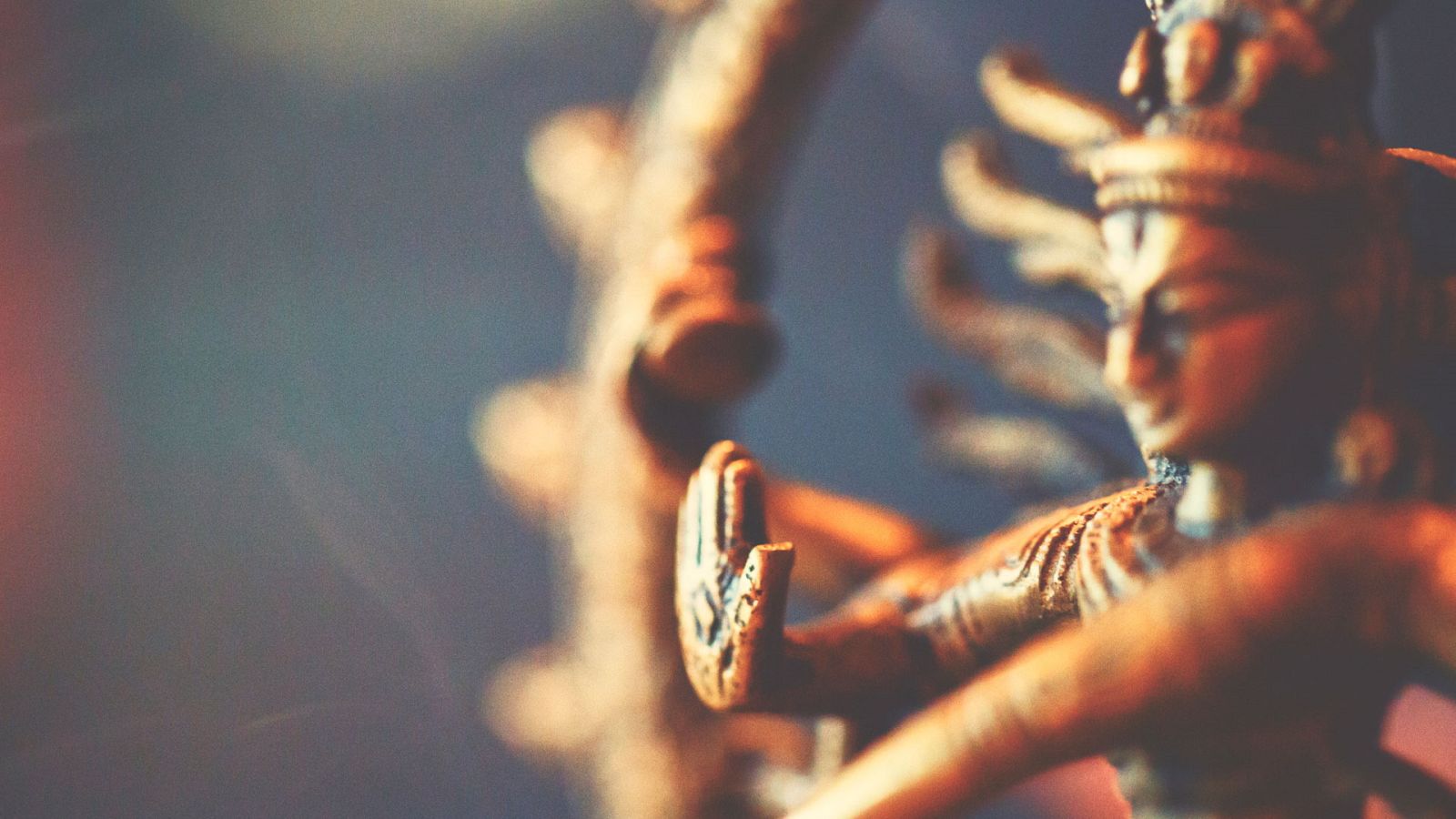 Nacido explorador - India: una tierra increíble - Ver ahora