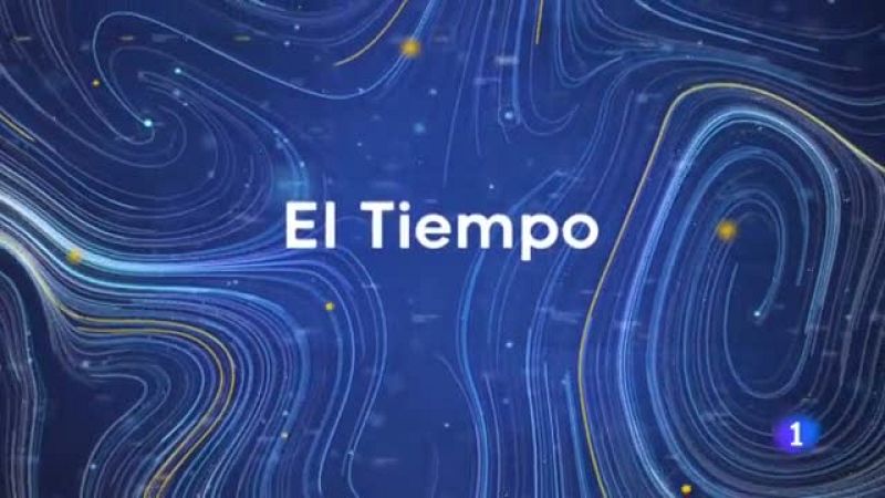 El Tiempo en Cantabria - 13/04/21