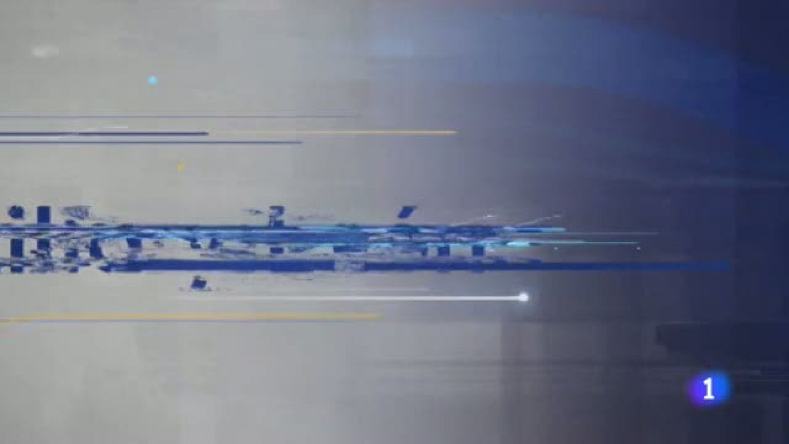 Noticias Castilla y León - 13/04/21 - Ver ahora