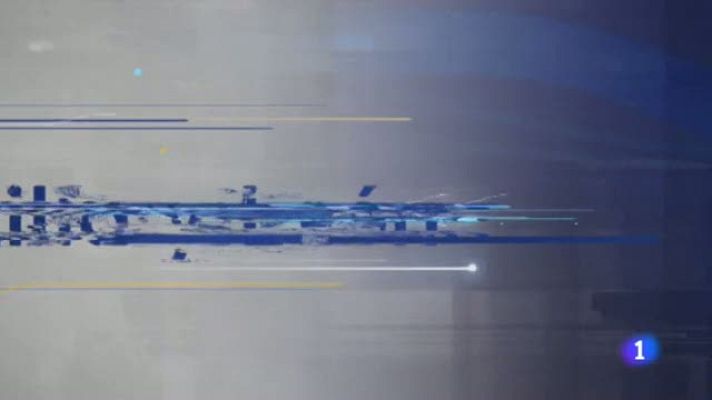 Noticias de Castilla y León - Noticias Castilla y León - 13/04/21