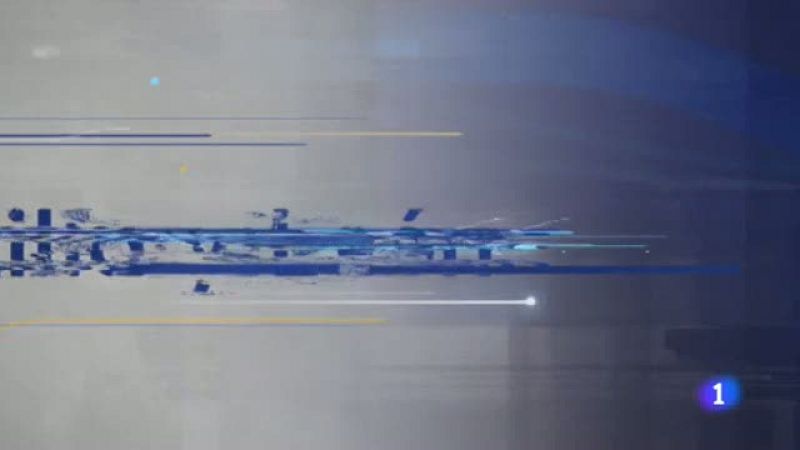 Noticias Castilla y León - 13/04/21 - Ver ahora