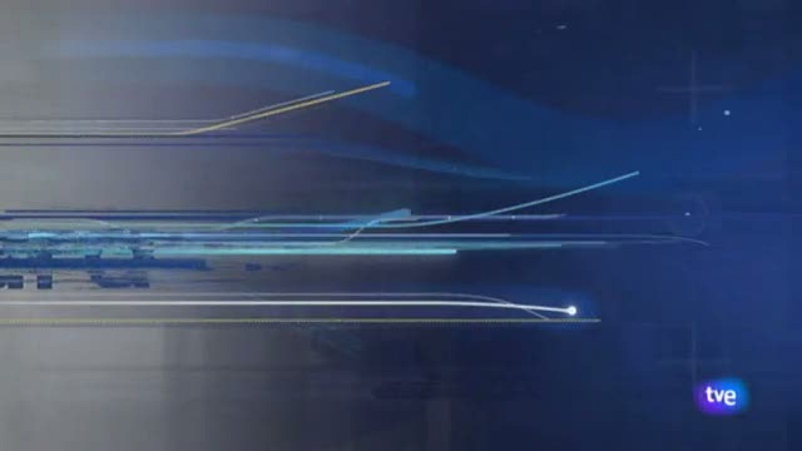 Extremadura en 2' - 13/04/2021