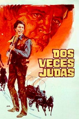 Dos veces Judas