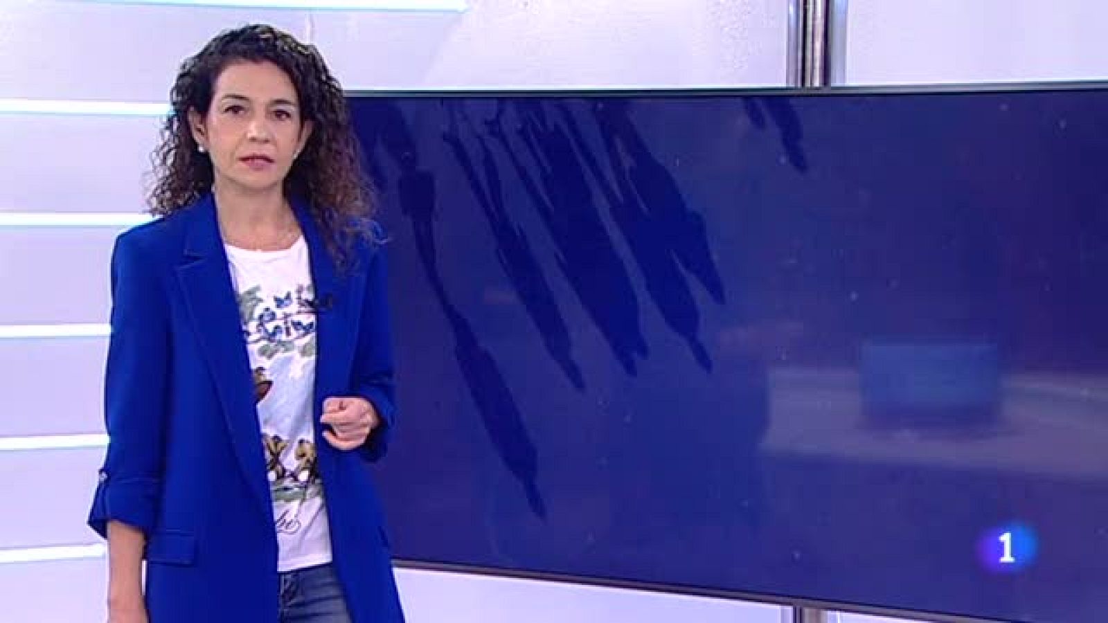 Informativo Telerioja - 13/04/21-Ver ahora