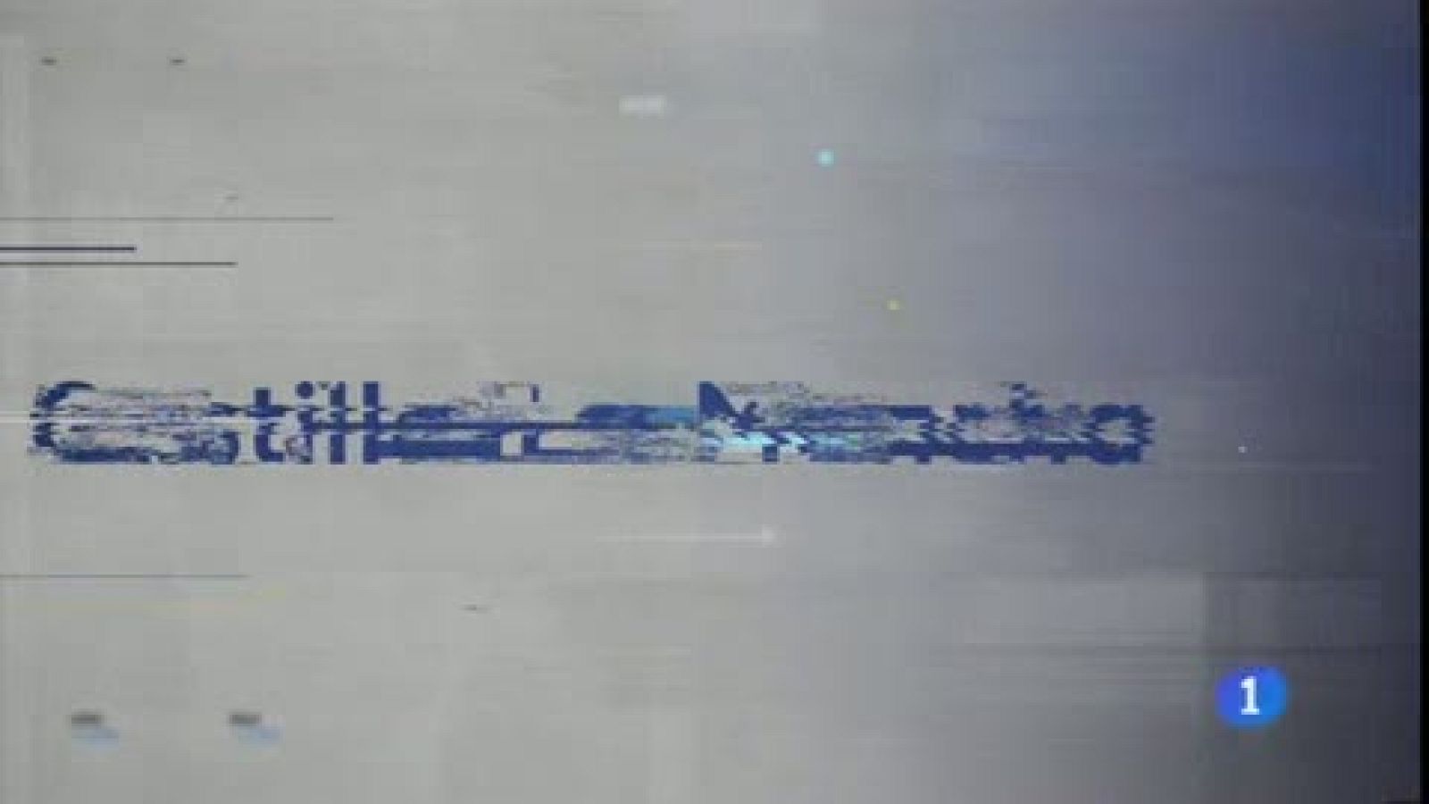 Castilla-La Mancha en 2' - 13/04/2021 - ver ahora