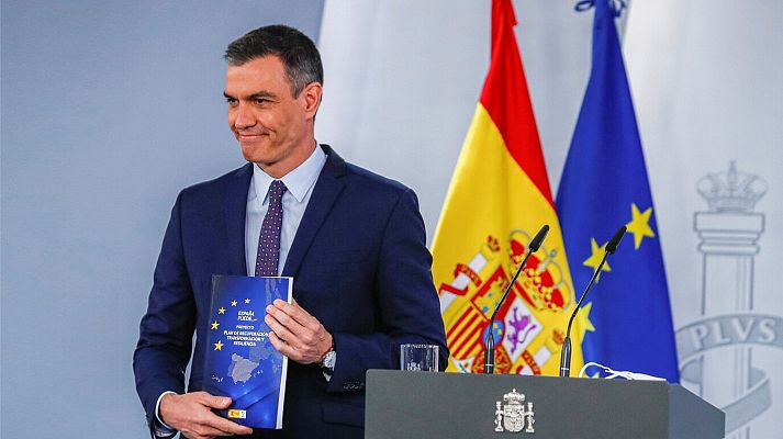 Diario 24 - Diario 24 - 13/04/21 (2)