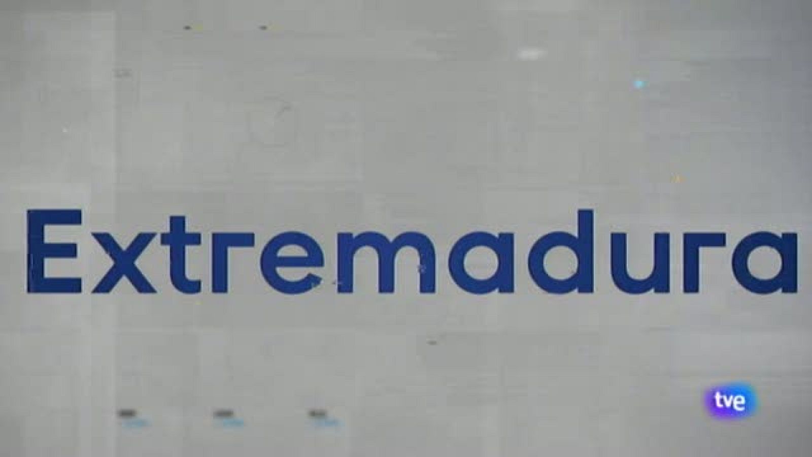 Noticias de Extremadura - 13/04/2021