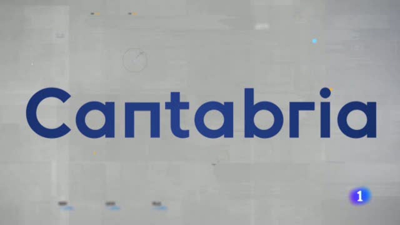 Telecantabria - 13/04/21