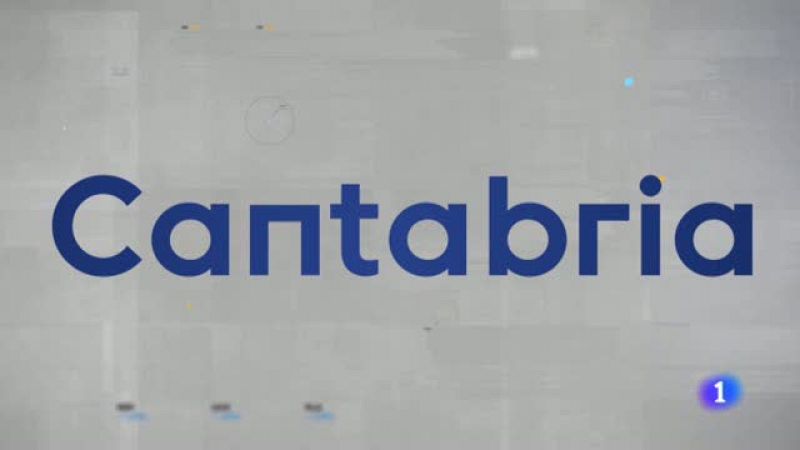 Telecantabria - 13/04/21