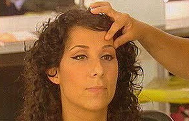 España Directo - Sombra aquí, sombra allá