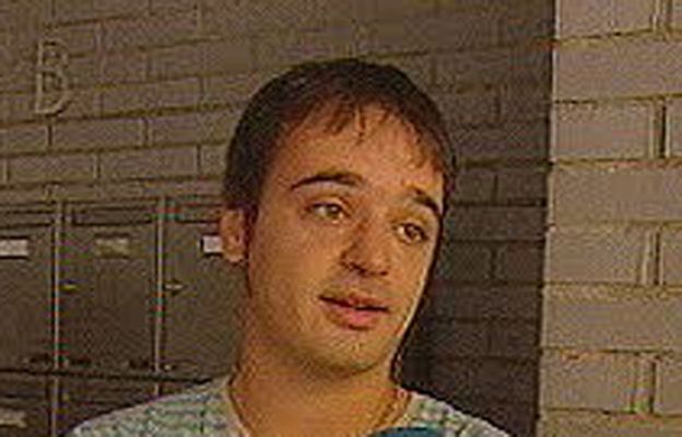 España Directo - Esta casa es un polvorín