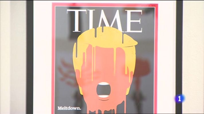 L'informatiu - Comunitat Valenciana - L'Informatiu Comunitat Valenciana 2 - 13/04/21