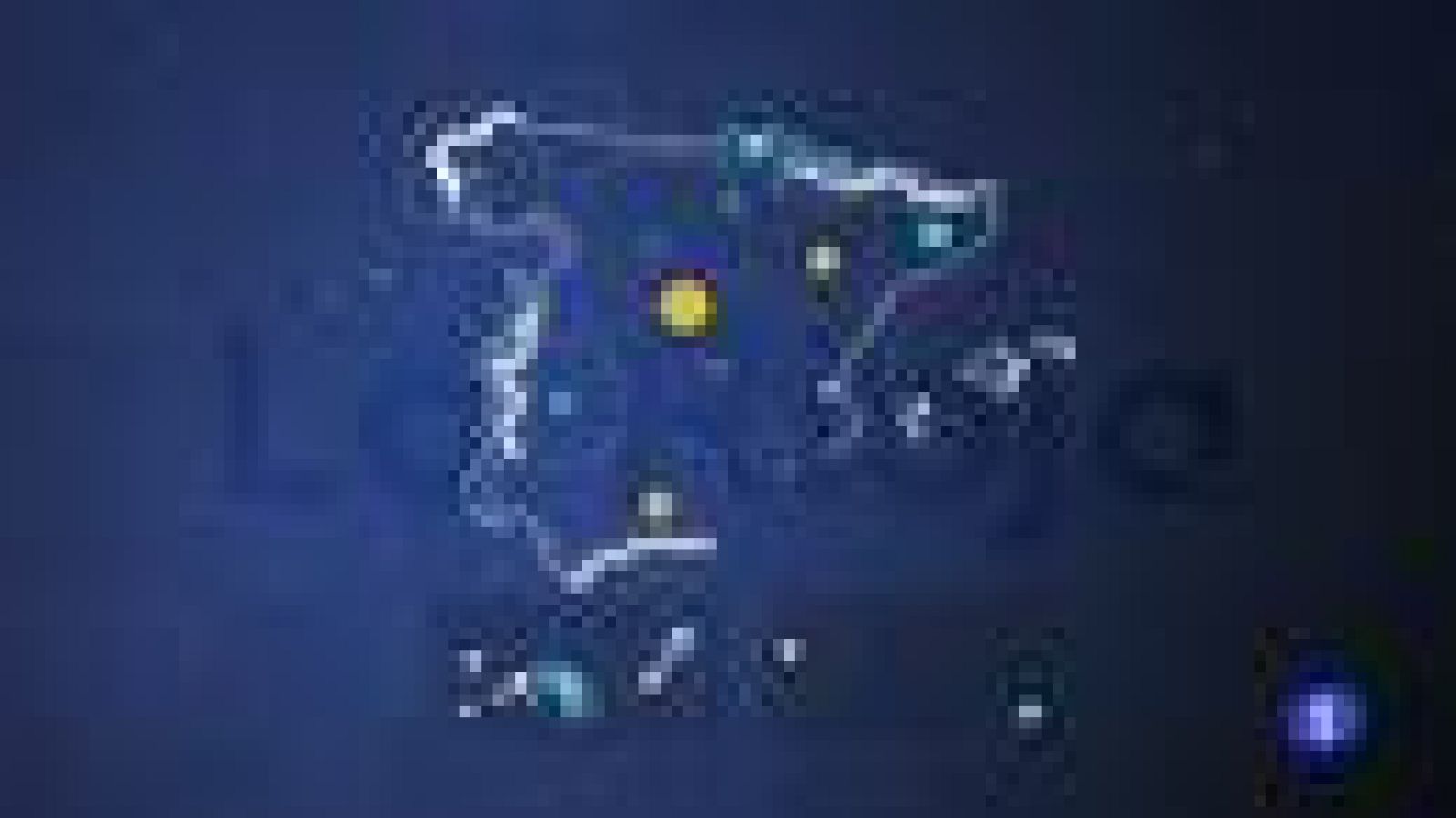 Informativo Telerioja 2 - 13/04/21-Ver ahora