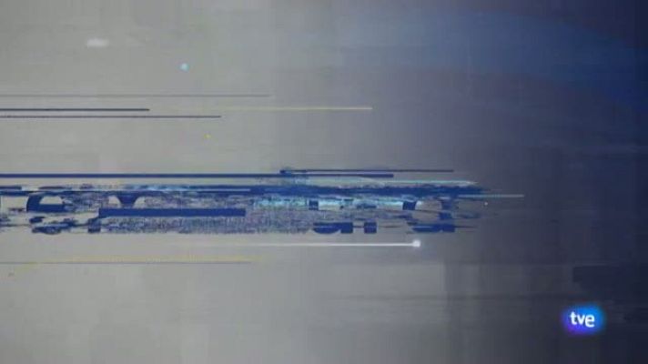 Noticias de Extremadura - Noticias de Extremadura 2 - 13/04/2021