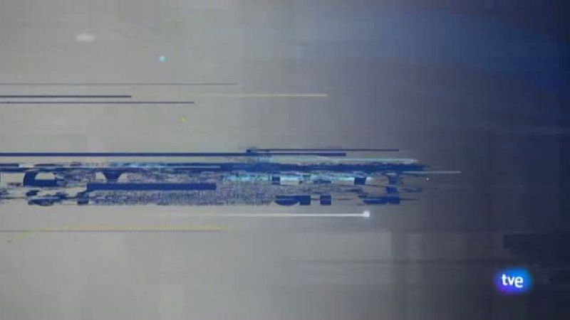 Noticias de Extremadura 2 - 13/04/2021