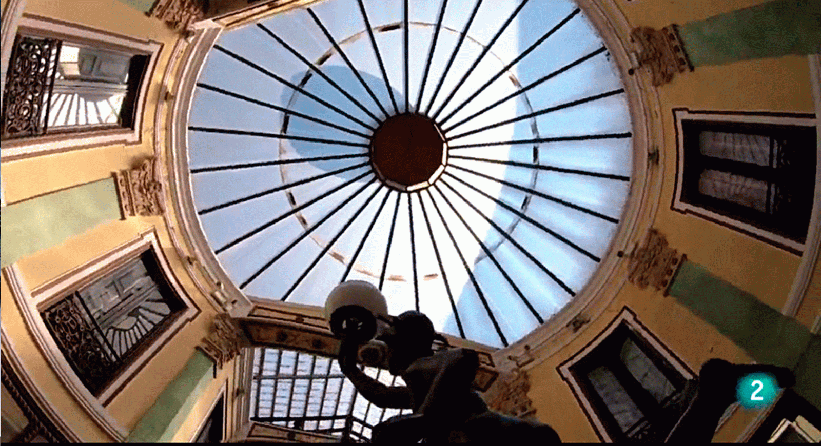 La aventura del saber Que es Arte Valladolid Universidad Responde #AventuraSaberUResponde