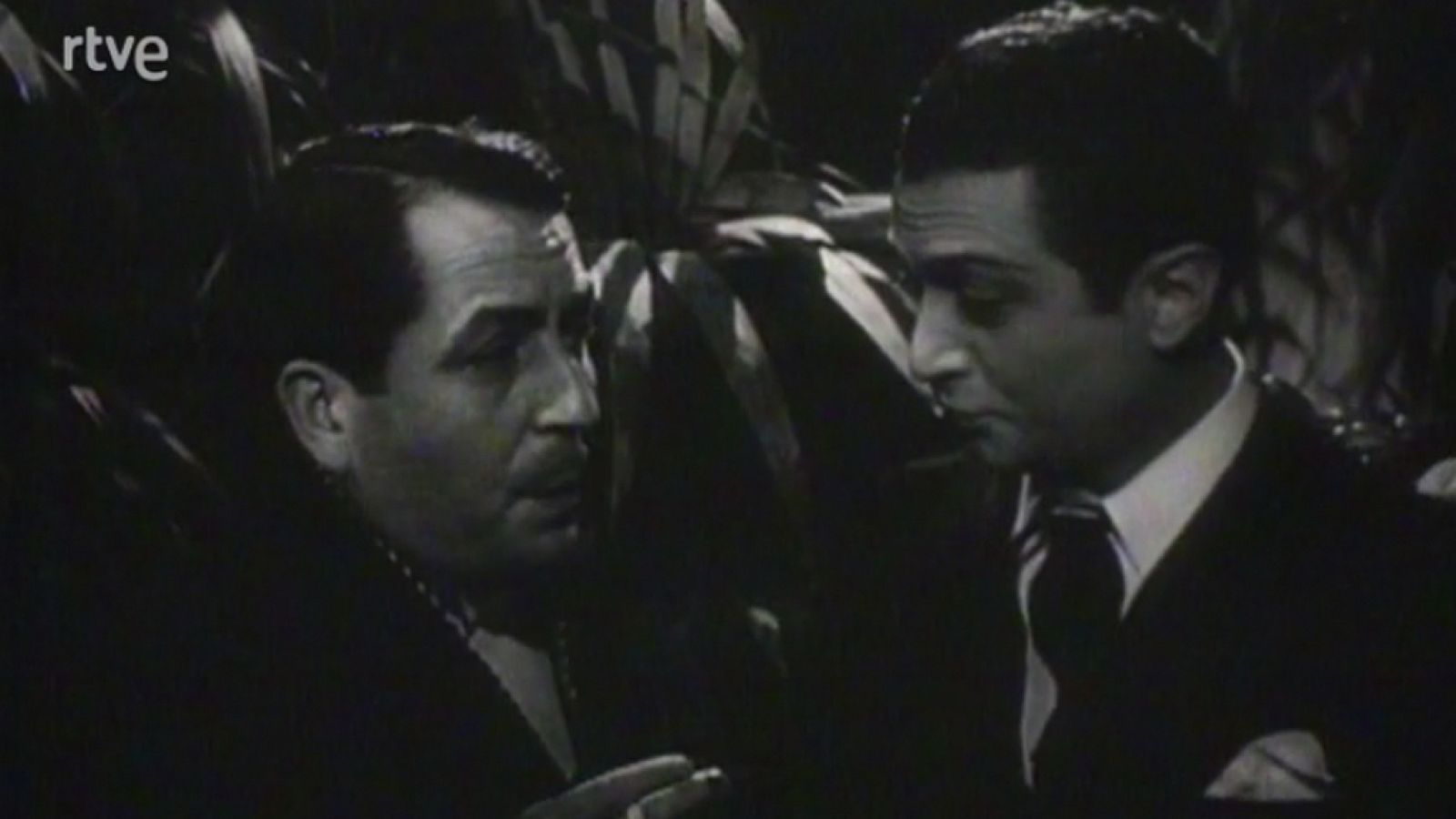 De película - Renoir vive (II) - De película | Ver