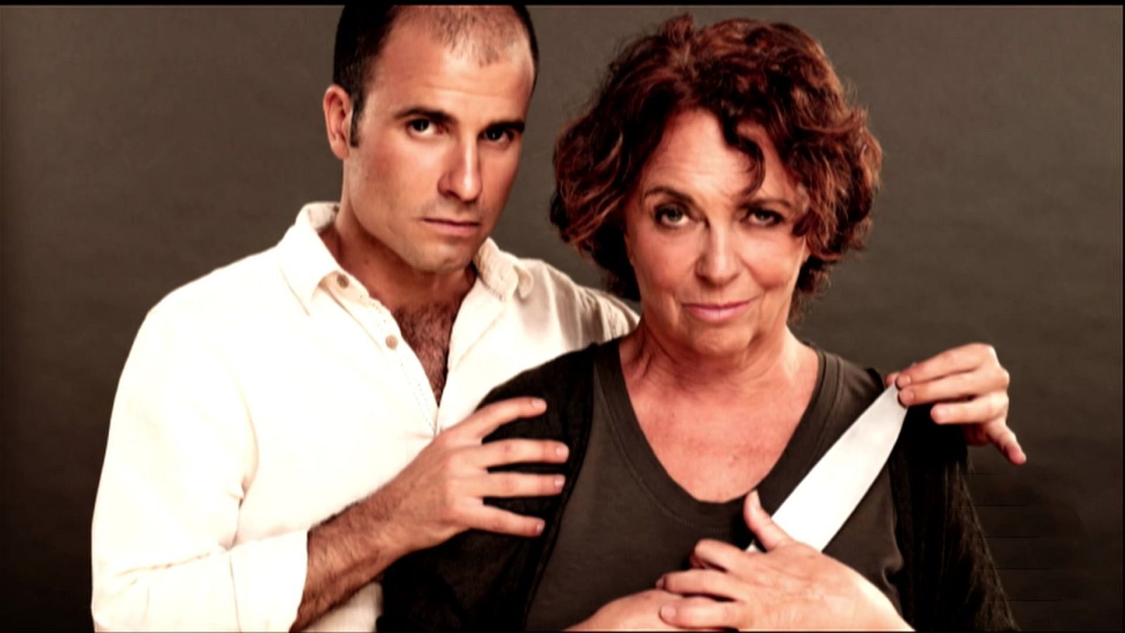 La hora cultural - 13/04/21 - ver ahora